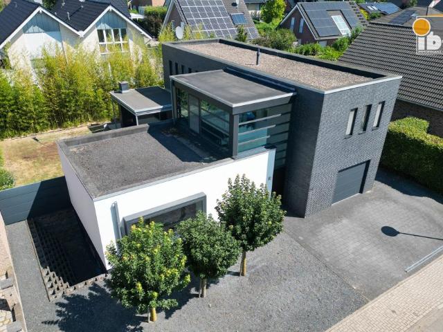 Villa kaufen in Selfkant, Nordrhein-Westfalen