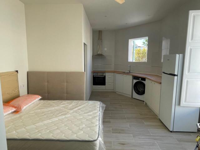 Apartamento en alquiler en Raiguer, Baleares