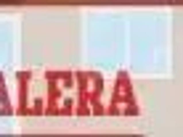 Apartamento en alquiler en l'Alcoià, Valencia