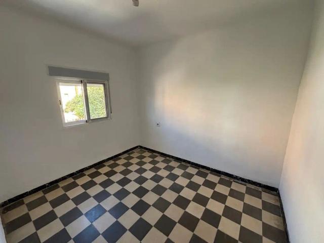 Apartamento en alquiler en l'Alcoià, Valencia