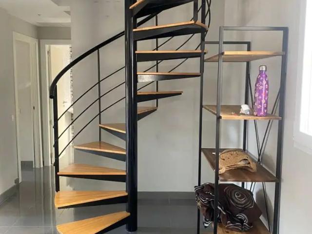 Apartamento en alquiler en l'Alcoià, Valencia