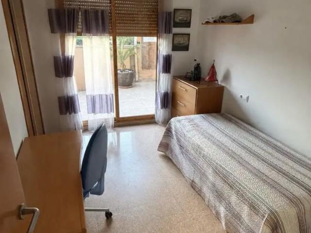Apartamento en alquiler en l'Alcoià, Valencia