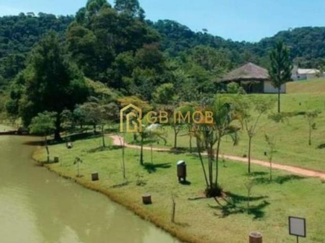Terreno venda em Região Imediata de Jundiaí, Itupeva