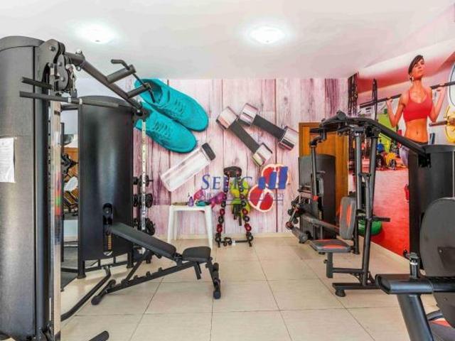 Terreno venda em Região Imediata de Jundiaí, Itupeva