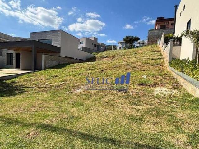 Terreno venda em Região Imediata de Jundiaí, Itupeva