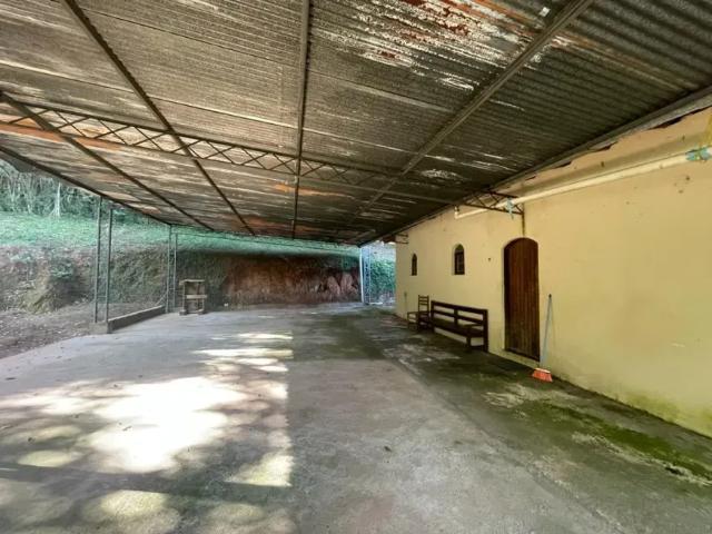 Fazenda venda em Região Imediata de Sorocaba, Região Metropolitana de Sorocaba