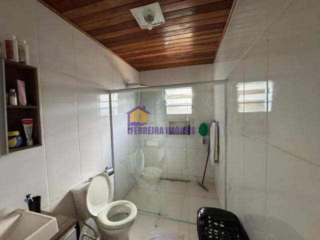 Fazenda venda em Região Imediata de Sorocaba, Região Metropolitana de Sorocaba