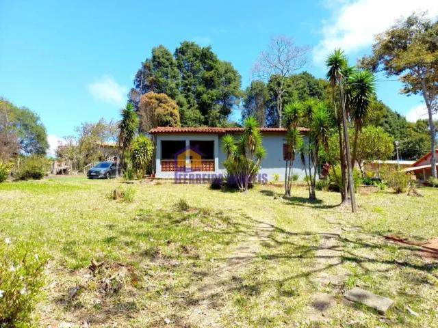Fazenda venda em Região Imediata de Sorocaba, Região Metropolitana de Sorocaba