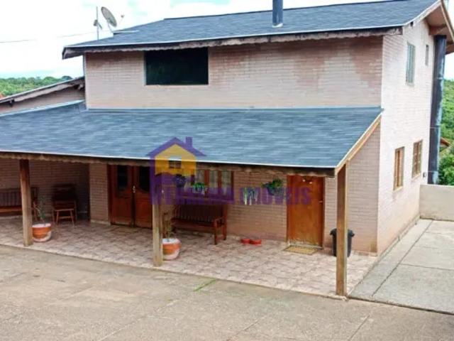 Fazenda venda em Região Imediata de Sorocaba, Região Metropolitana de Sorocaba