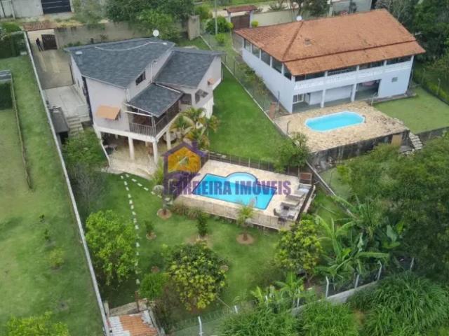 Fazenda venda em Região Imediata de Sorocaba, Região Metropolitana de Sorocaba