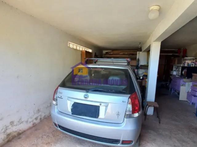 Fazenda venda em Região Imediata de Sorocaba, Região Metropolitana de Sorocaba