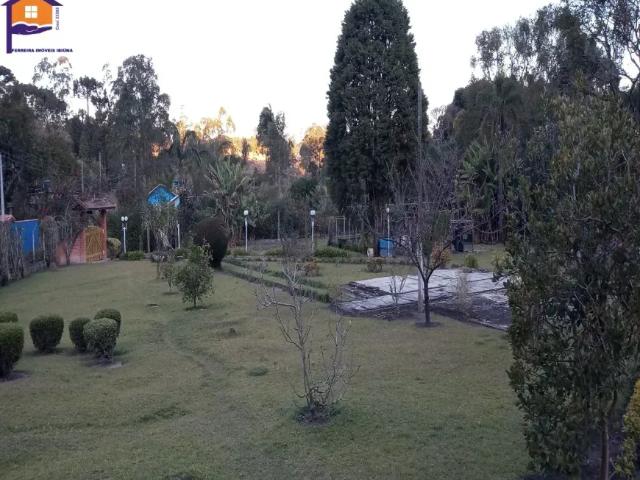 Fazenda venda em Região Imediata de Sorocaba, Região Metropolitana de Sorocaba