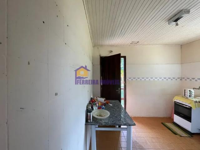 Fazenda venda em Região Imediata de Sorocaba, Região Metropolitana de Sorocaba