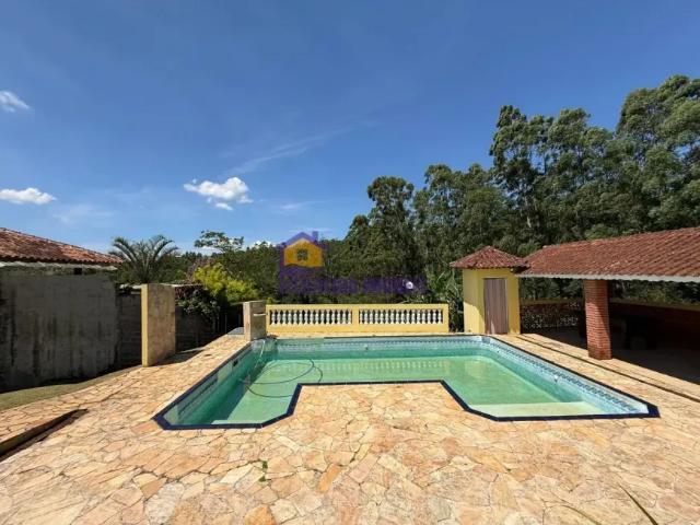 Fazenda venda em Região Imediata de Sorocaba, Região Metropolitana de Sorocaba