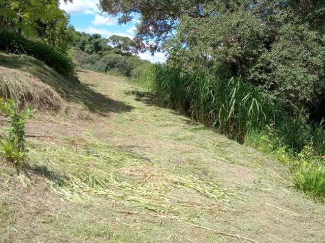 Fazenda venda em Região Imediata de Sorocaba, Região Metropolitana de Sorocaba
