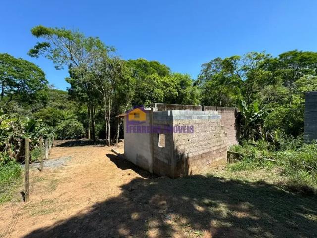 Fazenda venda em Região Imediata de Sorocaba, Região Metropolitana de Sorocaba