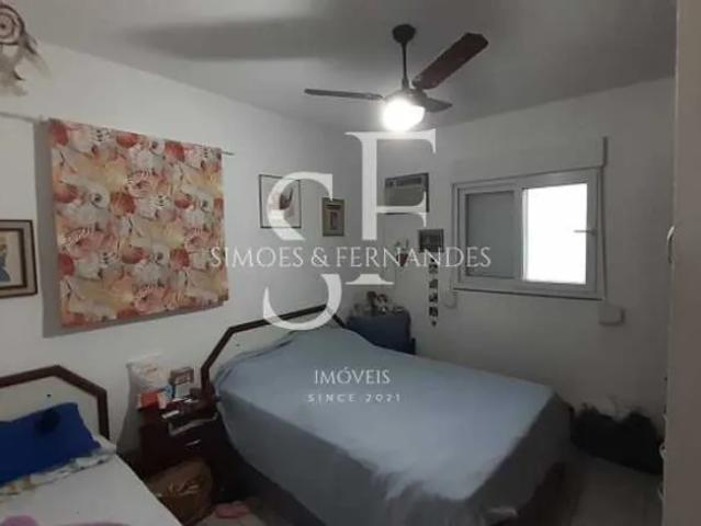 Casa venda em Mangaratiba, Mangaratiba