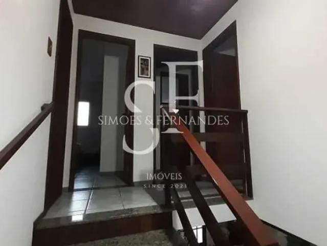 Casa venda em Região Geográfica Imediata do Rio de Janeiro, Mangaratiba