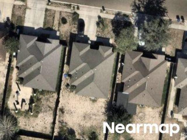 House for sale in Hidalgo, Texas
