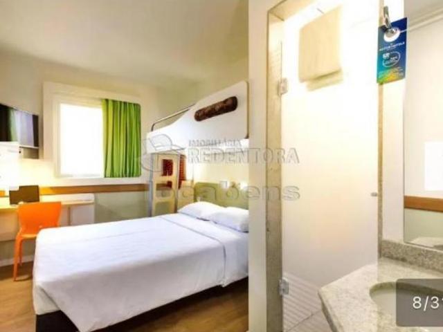 Apartamento venda em Região Imediata de São José do Rio Preto, Região Metropolitana de São José do Rio Preto