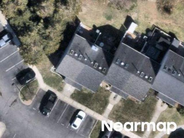 Property for sale in Tuckerton, New Jersey