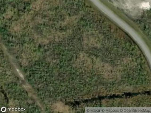 Property for sale in Wewahitchka, Florida