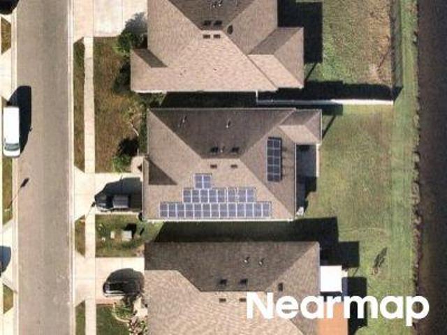 House for sale in Lakeland, Polk County