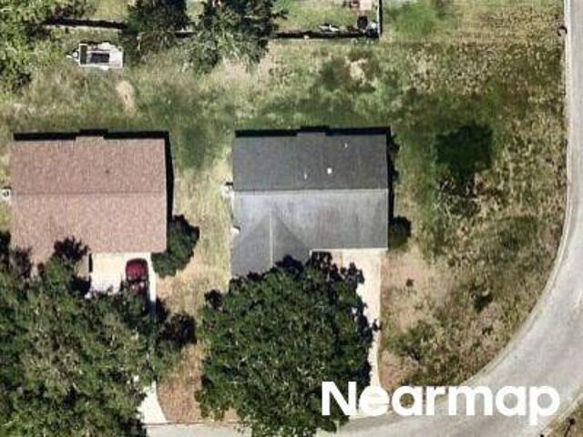 House for sale in Orange Park, Florida