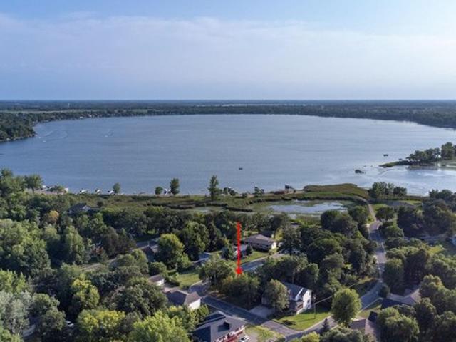 Land for sale in Wright, Minnesota