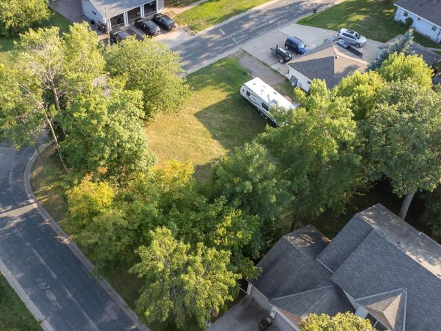 Land for sale in Wright, Minnesota