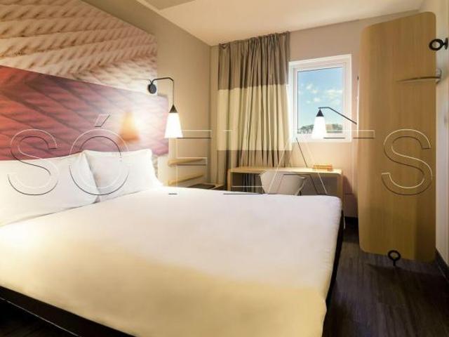 Apartamento venda em Região Geográfica Imediata de Erechim, Barão de Cotegipe