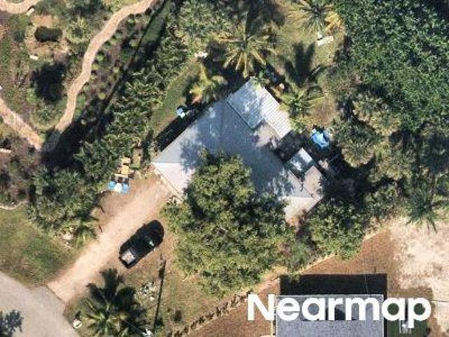 House for sale in Sanibel, Florida