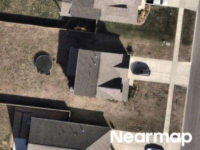 Property for sale in Mount Juliet, Middle Tennessee