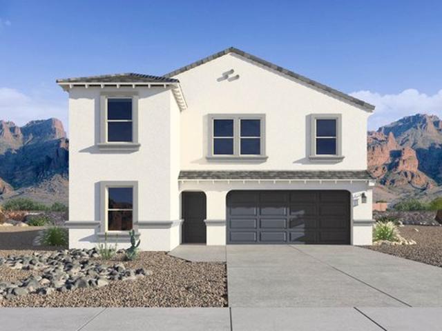 House for sale in Avondale, Arizona