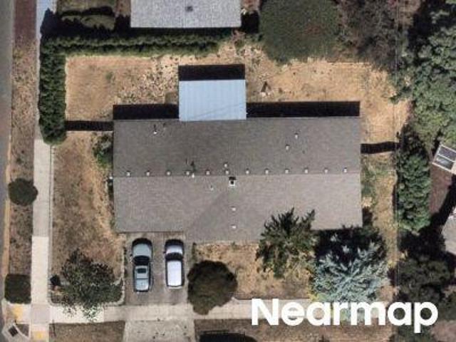 House for sale in Salem
