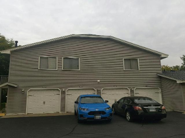 Condo for sale in Coon Rapids, Anoka County