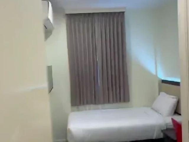 Room for rent in Camerons Creek, Victoria