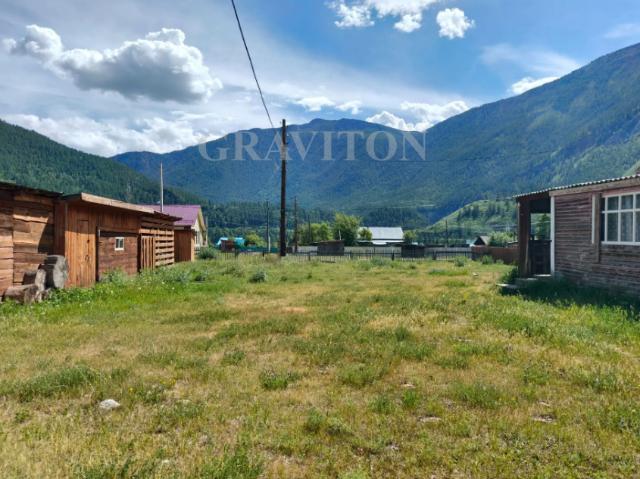 Квартира продажа в Чибитское, Республика Алтай