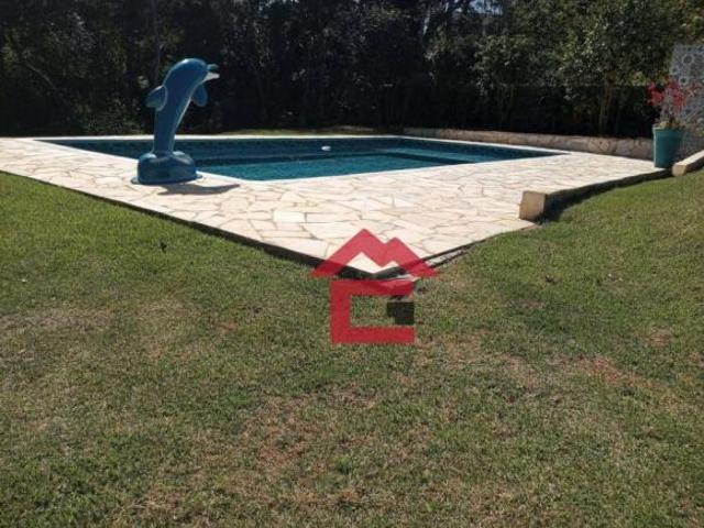 Sítio e chácara venda em Ibiúna, Ibiuna