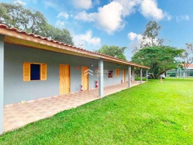 Casa venda em Região Imediata de Sorocaba, Região Metropolitana de Sorocaba