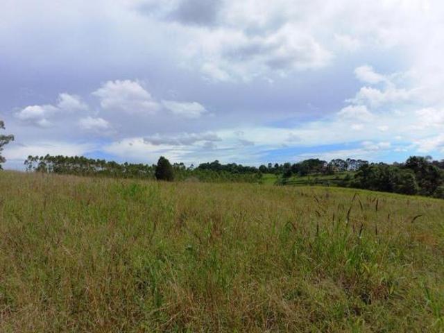 Sítio e chácara venda em Região Imediata de Sorocaba, Região Metropolitana de Sorocaba