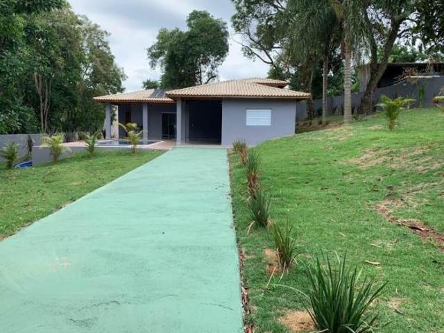 Sítio e chácara venda em Região Imediata de Sorocaba, Região Metropolitana de Sorocaba