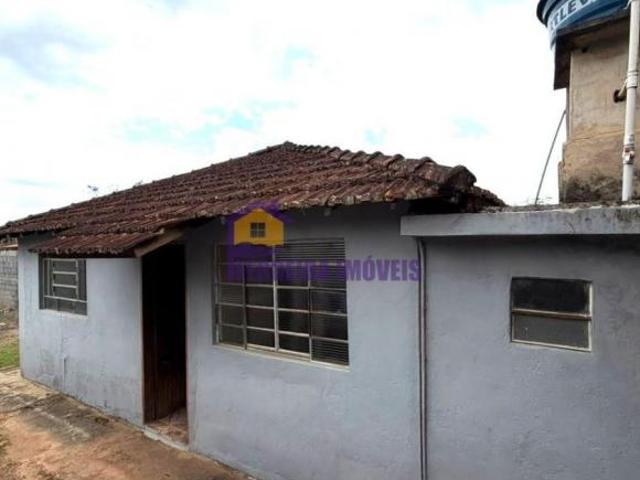 Casa venda em Ibiúna
