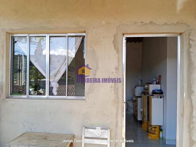 Casa venda em Região Imediata de Sorocaba, Região Metropolitana de Sorocaba