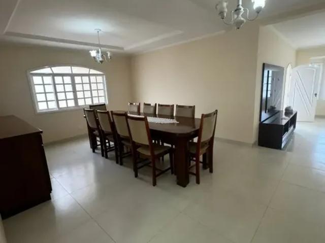 Casa venda em Região Imediata de Sorocaba, Região Metropolitana de Sorocaba