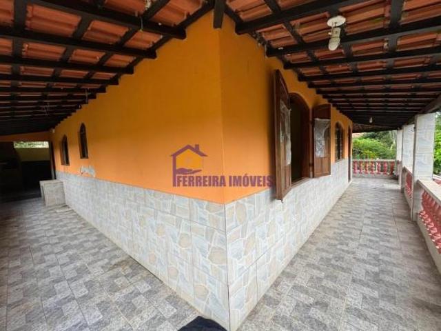 Casa venda em Região Imediata de Sorocaba, Região Metropolitana de Sorocaba
