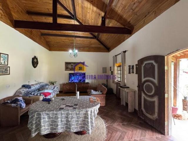 Casa venda em Região Imediata de Sorocaba, Região Metropolitana de Sorocaba