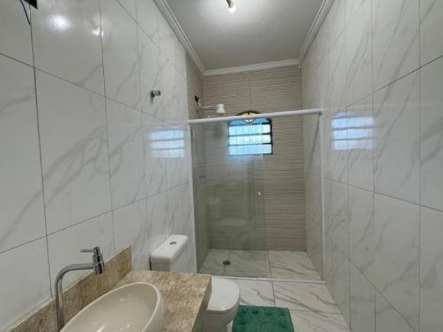 Casa venda em Região Imediata de Sorocaba, Região Metropolitana de Sorocaba