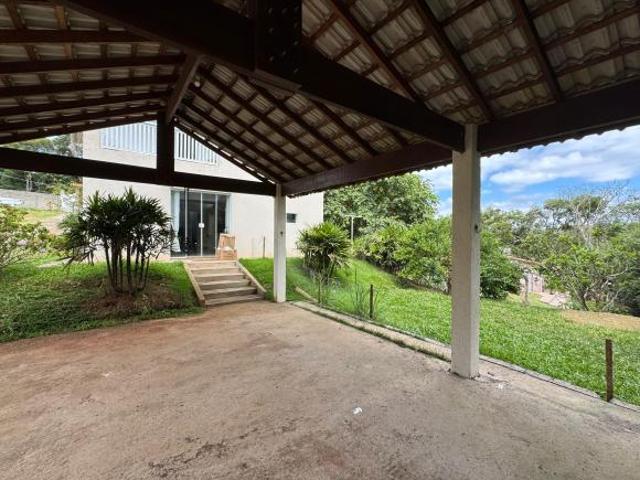 Casa venda em Região Imediata de Sorocaba, Região Metropolitana de Sorocaba