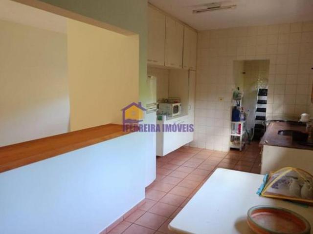 Casa venda em Região Imediata de Sorocaba, Região Metropolitana de Sorocaba